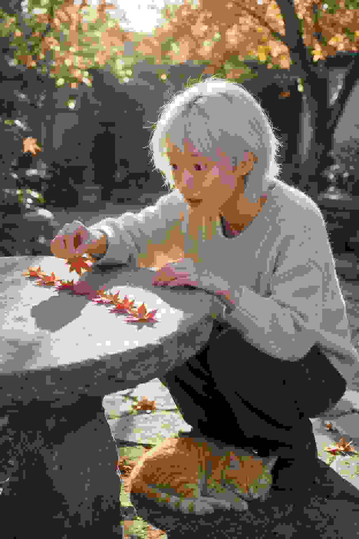 动画教程