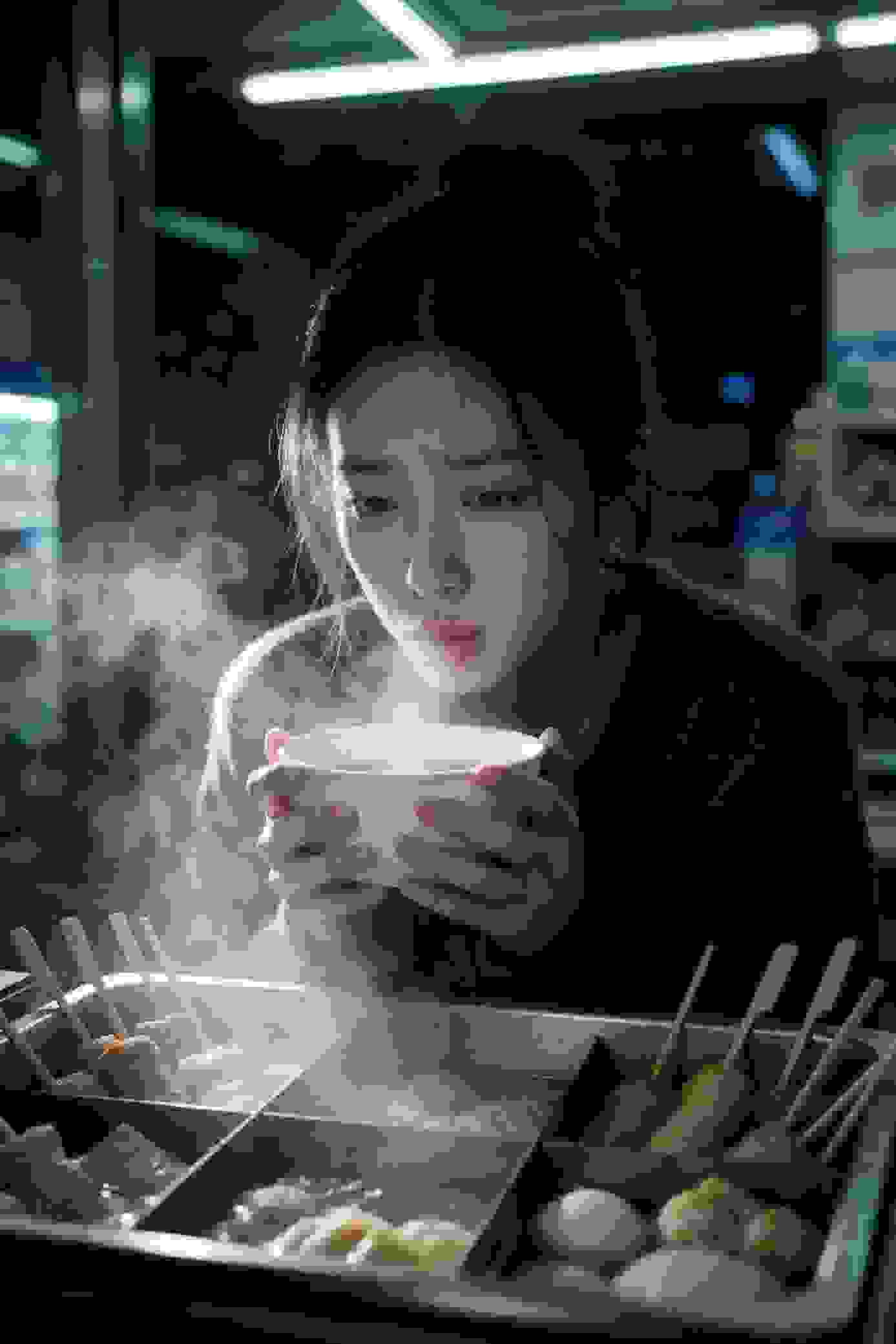 幽默笑料