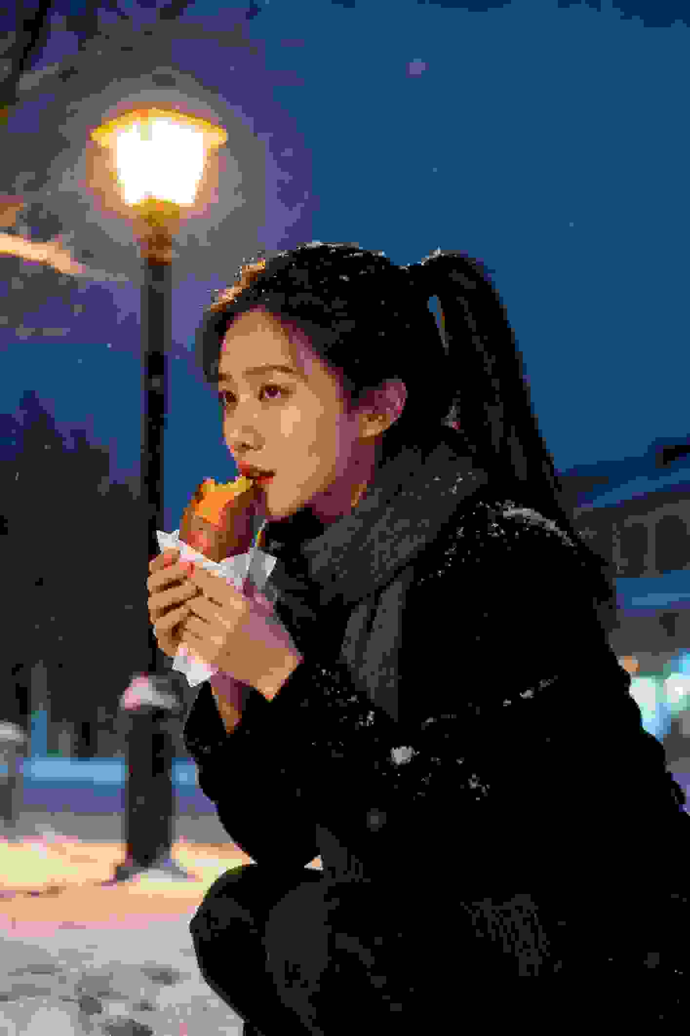 创意工坊